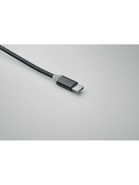 cable-de-charge-4-en-1-type-c-noir-6.jpg