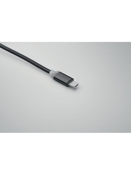 cable-de-charge-4-en-1-type-c-noir-7.jpg