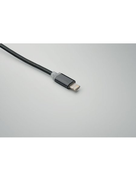 cable-de-charge-4-en-1-type-c-noir-8.jpg