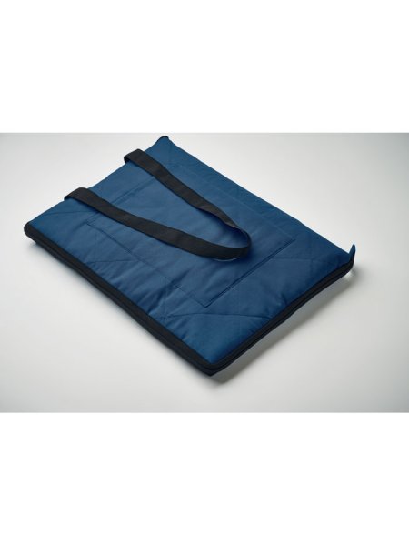 couverture-pique-nique-pliable-bleu-11.jpg