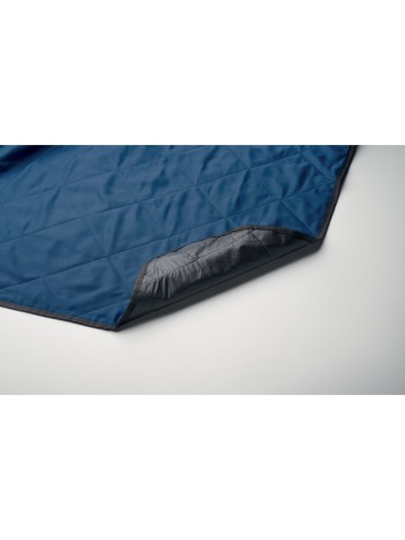 couverture-pique-nique-pliable-bleu-12.jpg