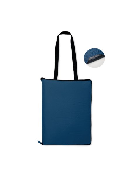 couverture-pique-nique-pliable-bleu-7.jpg