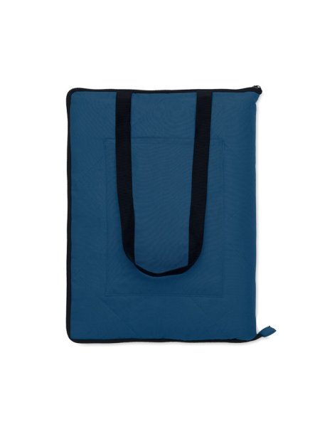 couverture-pique-nique-pliable-bleu-8.jpg