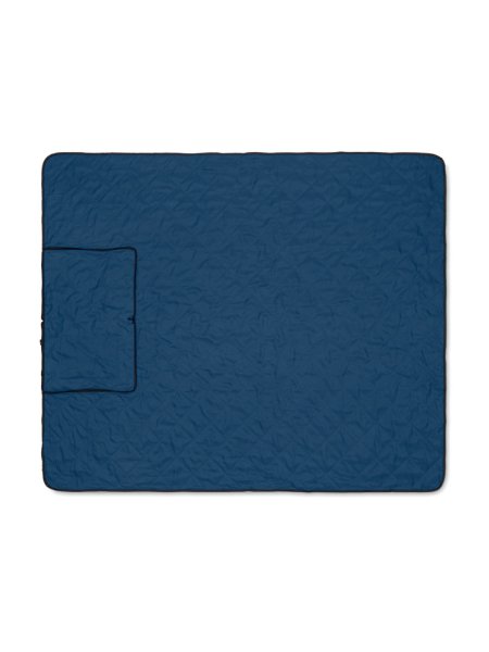couverture-pique-nique-pliable-bleu-9.jpg