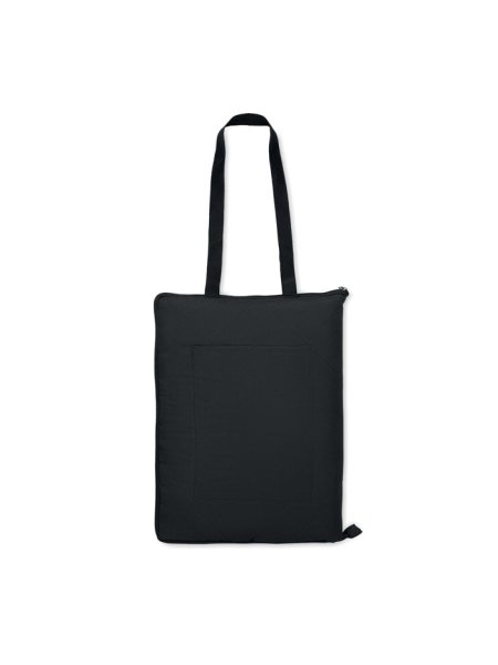 couverture-pique-nique-pliable-noir-2.jpg