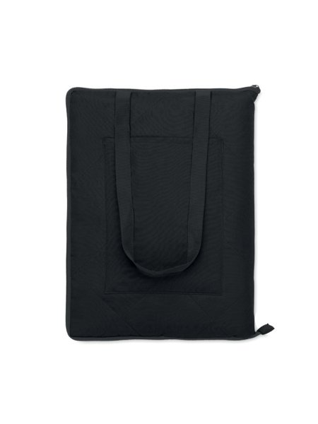 couverture-pique-nique-pliable-noir-3.jpg