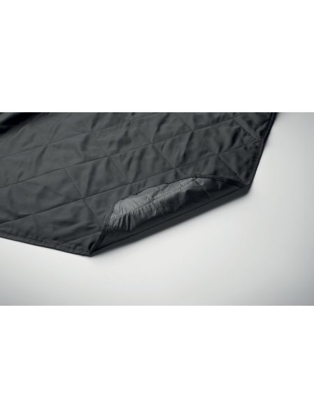 couverture-pique-nique-pliable-noir-5.jpg