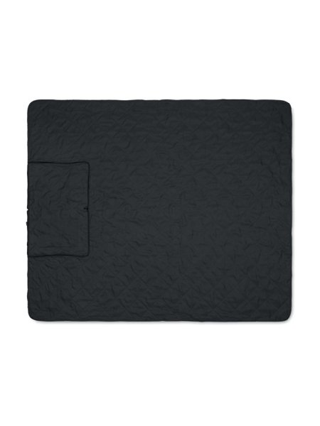 couverture-pique-nique-pliable-noir-6.jpg