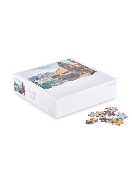 puzzle-de-500-pieces-en-boite-multicolore-1.jpg