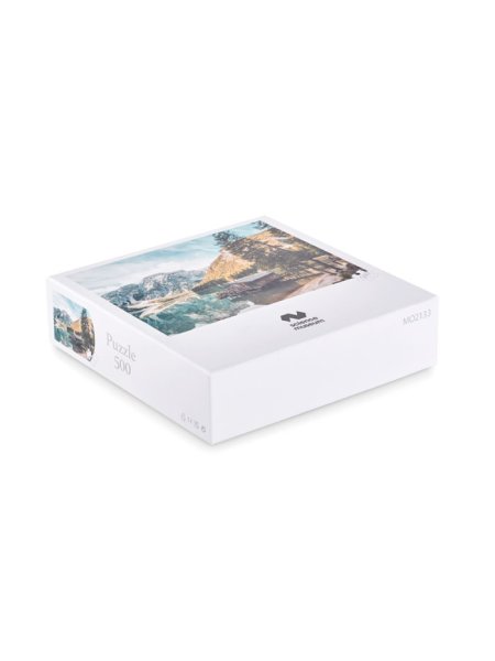 puzzle-de-500-pieces-en-boite-multicolore-3.jpg