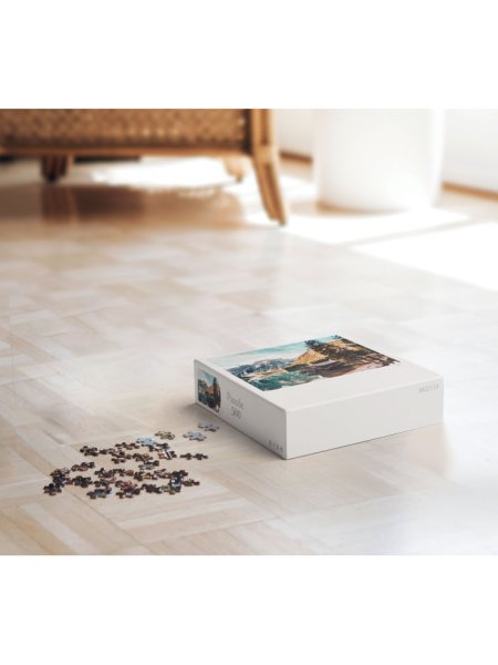 puzzle-de-500-pieces-en-boite-multicolore-4.jpg