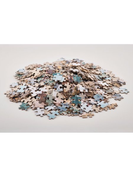 puzzle-de-500-pieces-en-boite-multicolore-5.jpg