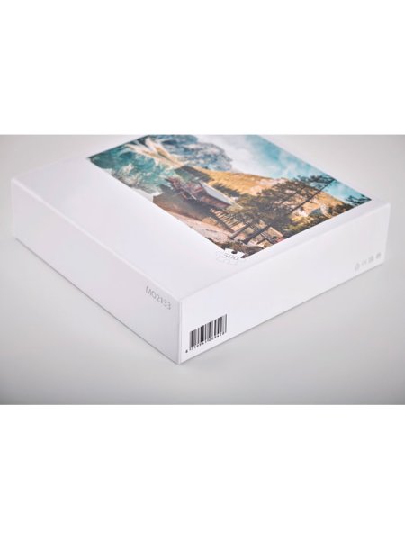 puzzle-de-500-pieces-en-boite-multicolore-6.jpg