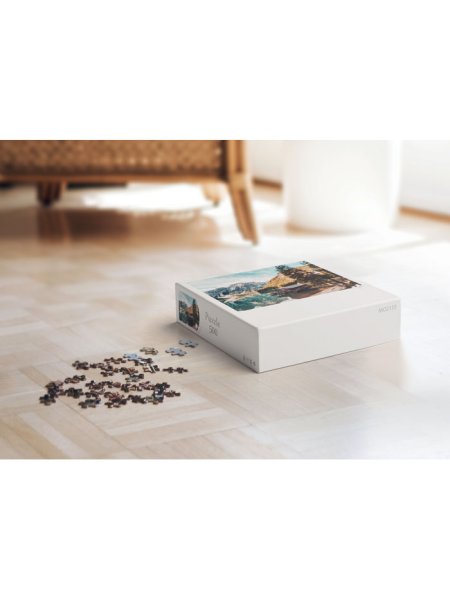 puzzle-de-500-pieces-en-boite-multicolore-7.jpg