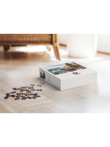 puzzle-de-500-pieces-en-boite-multicolore-8.jpg