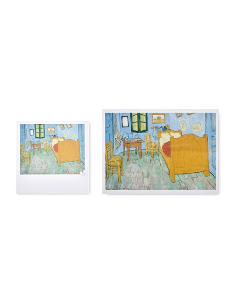puzzle-de-150-pieces-en-boite-multicolore-3.jpg