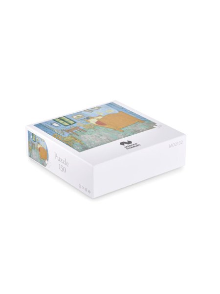 puzzle-de-150-pieces-en-boite-multicolore-4.jpg