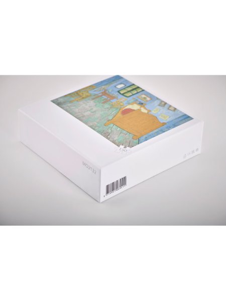 puzzle-de-150-pieces-en-boite-multicolore-6.jpg