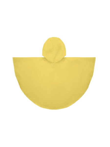 impermeable-pour-enfant-jaune-10.jpg