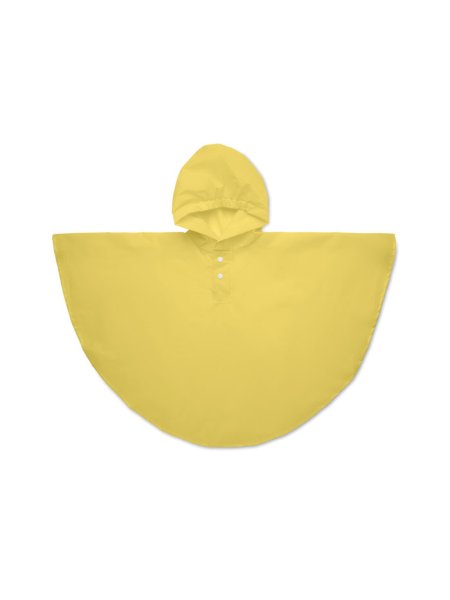 impermeable-pour-enfant-jaune-11.jpg