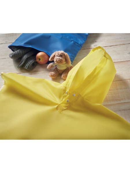 impermeable-pour-enfant-jaune-13.jpg