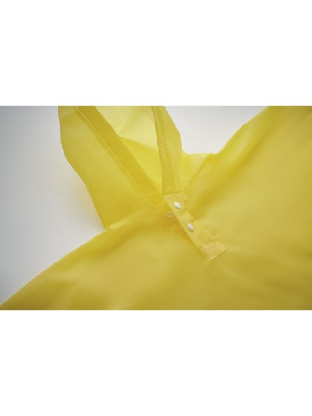 impermeable-pour-enfant-jaune-14.jpg