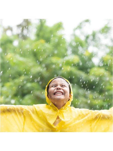 impermeable-pour-enfant-jaune-15.jpg
