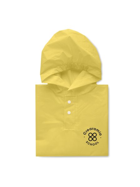 impermeable-pour-enfant-jaune-16.jpg