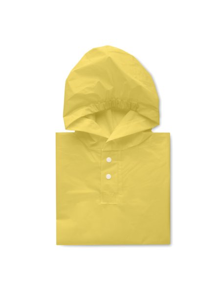 impermeable-pour-enfant-jaune-9.jpg