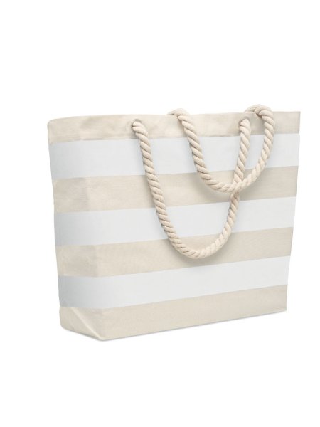 sac-de-plage-en-coton-220-gr-m-blanc-23.jpg