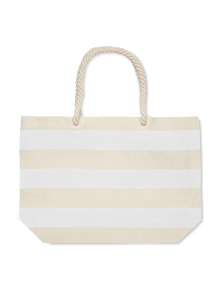 sac-de-plage-en-coton-220-gr-m-blanc-24.jpg