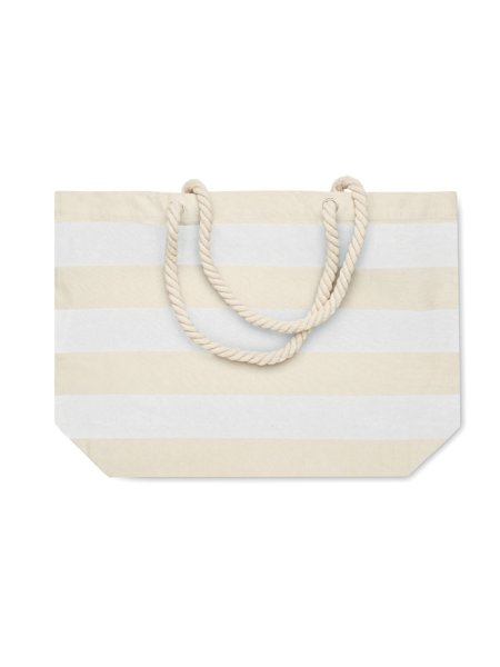 sac-de-plage-en-coton-220-gr-m-blanc-25.jpg