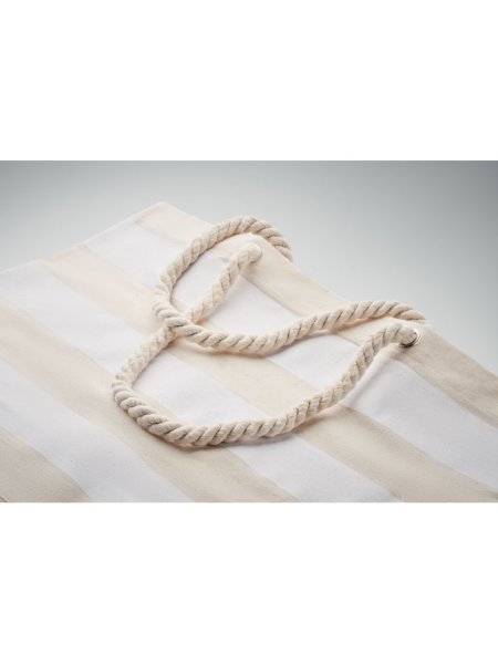 sac-de-plage-en-coton-220-gr-m-blanc-26.jpg