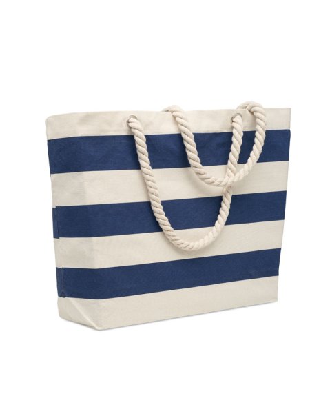 sac-de-plage-en-coton-220-gr-m-bleu-18.jpg