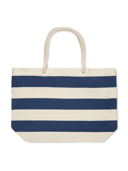 sac-de-plage-en-coton-220-gr-m-bleu-19.jpg