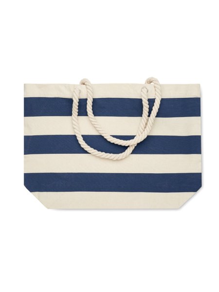 sac-de-plage-en-coton-220-gr-m-bleu-20.jpg