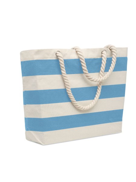 sac-de-plage-en-coton-220-gr-m-bleu-bebe-27.jpg