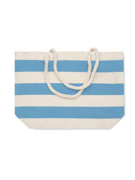 sac-de-plage-en-coton-220-gr-m-bleu-bebe-28.jpg