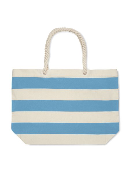 sac-de-plage-en-coton-220-gr-m-bleu-bebe-29.jpg