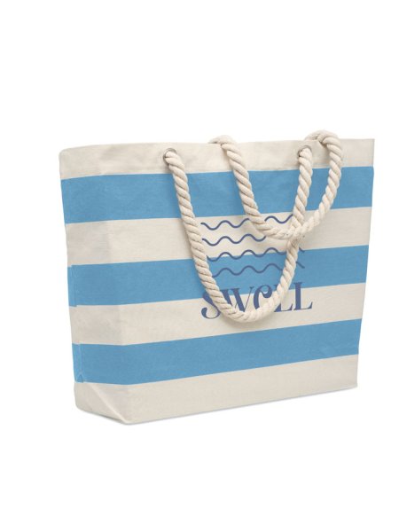 sac-de-plage-en-coton-220-gr-m-bleu-bebe-30.jpg