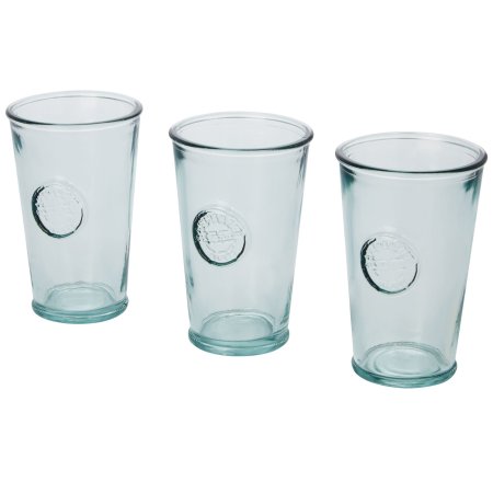 copa-300-ml-3-teiliges-set-aus-recyceltem-glas-transparent-klar.jpg