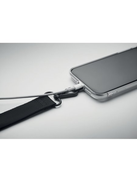 sangle-en-polyester-telephone-noir-6.jpg