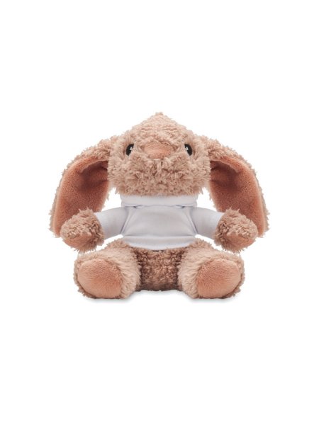 lapin-en-peluche-blanc-3.jpg