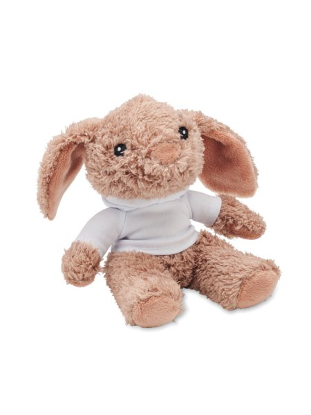 lapin-en-peluche-blanc-4.jpg