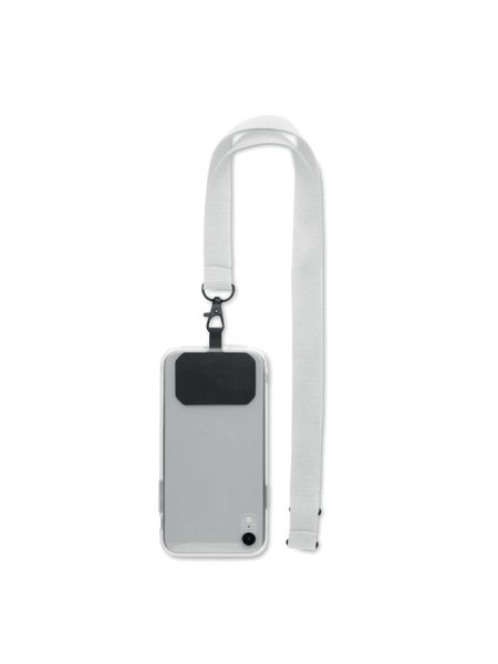 lanyard-porte-telephone-blanc-22.jpg