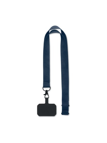 lanyard-porte-telephone-bleu-15.jpg