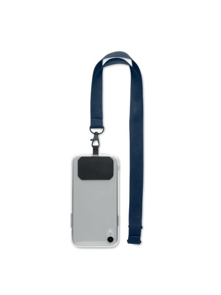 lanyard-porte-telephone-bleu-17.jpg