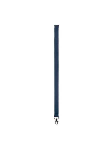 lanyard-porte-telephone-bleu-18.jpg