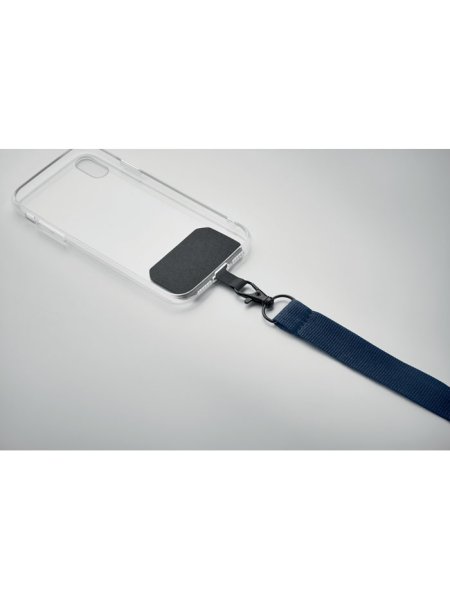 lanyard-porte-telephone-bleu-19.jpg