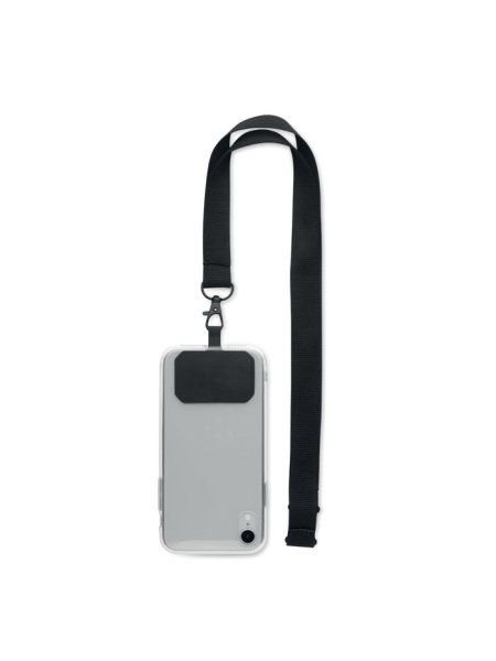 lanyard-porte-telephone-noir-2.jpg